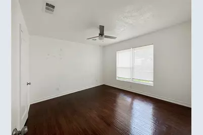 928 Lydick Lane, River Oaks, TX 76114 - Photo 18