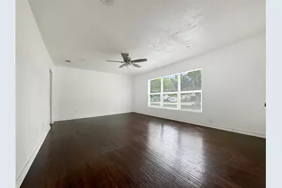 928 Lydick Lane, River Oaks, TX 76114 - Photo 20