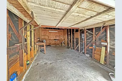 928 Lydick Lane, River Oaks, TX 76114 - Photo 16