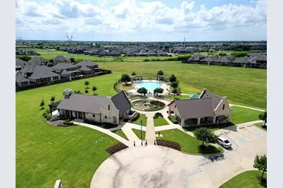 10037 Lakemont Drive, Fort Worth, TX 76131 - Photo 40