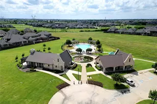 10037 Lakemont Dr, Fort Worth, TX 76131 - Photo 40