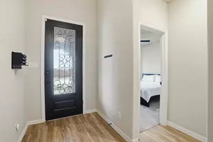 10037 Lakemont Dr, Fort Worth, TX 76131 - Photo 8