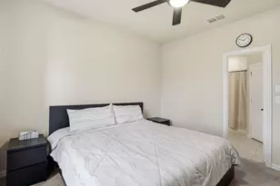 10037 Lakemont Dr, Fort Worth, TX 76131 - Photo 6