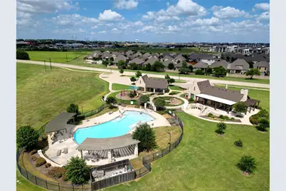 10037 Lakemont Drive, Fort Worth, TX 76131 - Photo 38