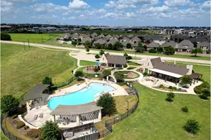 10037 Lakemont Dr, Fort Worth, TX 76131 - Photo 38