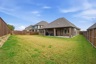 10037 Lakemont Dr, Fort Worth, TX 76131 - Photo 36