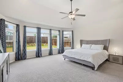 10037 Lakemont Drive, Fort Worth, TX 76131 - Photo 24