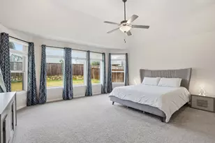 10037 Lakemont Dr, Fort Worth, TX 76131 - Photo 24