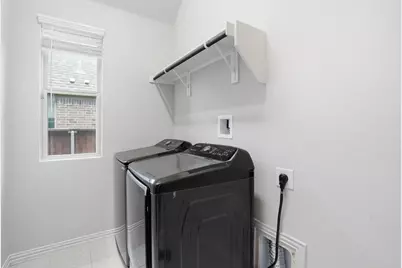 10037 Lakemont Drive, Fort Worth, TX 76131 - Photo 10