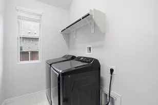 10037 Lakemont Dr, Fort Worth, TX 76131 - Photo 10