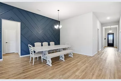 10037 Lakemont Drive, Fort Worth, TX 76131 - Photo 12