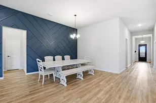 10037 Lakemont Dr, Fort Worth, TX 76131 - Photo 12