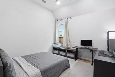 10037 Lakemont Drive, Fort Worth, TX 76131 - Photo 30