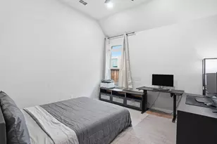 10037 Lakemont Dr, Fort Worth, TX 76131 - Photo 30