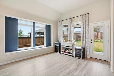 10037 Lakemont Drive, Fort Worth, TX 76131 - Photo 16