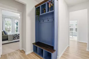 10037 Lakemont Dr, Fort Worth, TX 76131 - Photo 32