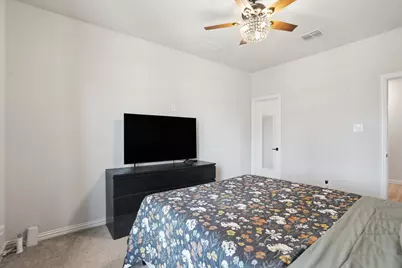 10037 Lakemont Drive, Fort Worth, TX 76131 - Photo 34