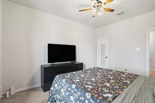 10037 Lakemont Dr, Fort Worth, TX 76131 - Photo 34