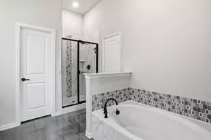 10037 Lakemont Dr, Fort Worth, TX 76131 - Photo 26