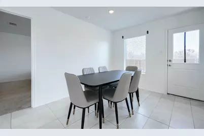 1799 Courage Creek, Crandall, TX 75114 - Photo 12