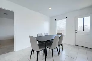 1799 Courage Crk, Crandall, TX 75114 - Photo 12