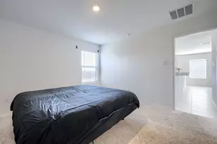 1799 Courage Crk, Crandall, TX 75114 - Photo 20