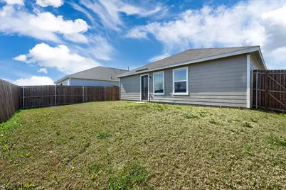 1799 Courage Creek, Crandall, TX 75114 - Photo 24