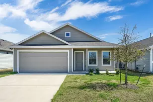 1799 Courage Crk, Crandall, TX 75114 - Photo 1