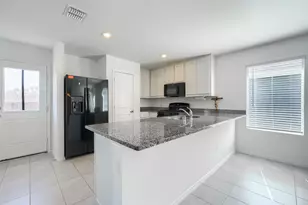 1799 Courage Crk, Crandall, TX 75114 - Photo 8