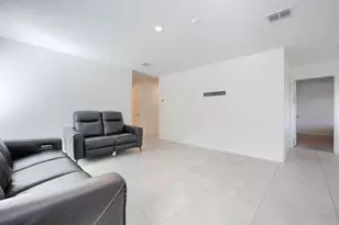 1799 Courage Crk, Crandall, TX 75114 - Photo 6