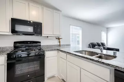 1799 Courage Creek, Crandall, TX 75114 - Photo 10