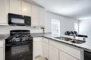 1799 Courage Crk, Crandall, TX 75114 - Photo 10