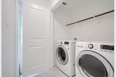 1799 Courage Creek, Crandall, TX 75114 - Photo 18