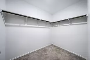 1799 Courage Crk, Crandall, TX 75114 - Photo 22