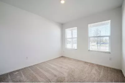 1799 Courage Creek, Crandall, TX 75114 - Photo 14