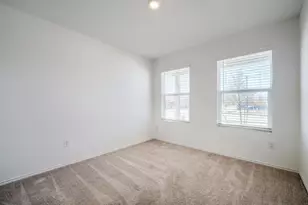 1799 Courage Crk, Crandall, TX 75114 - Photo 14