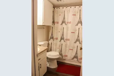 4649 Country Creek Drive #1109, Dallas, TX 75236 - Photo 14