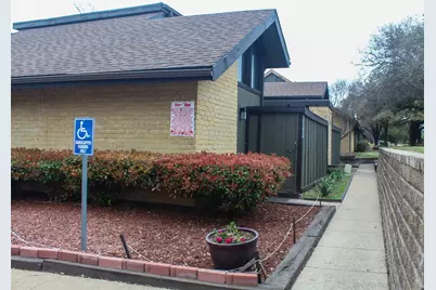 4649 Country Creek Drive #1109, Dallas, TX 75236 - Photo 16