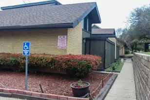 4649 Country Creek Dr, Dallas, TX 75236 - Photo 16