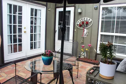 4649 Country Creek Drive #1109, Dallas, TX 75236 - Photo 18