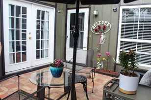 4649 Country Creek Dr, Dallas, TX 75236 - Photo 18