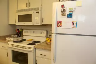 4649 Country Creek Dr, Dallas, TX 75236 - Photo 10