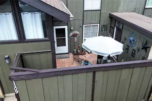 4649 Country Creek Dr, Dallas, TX 75236 - Photo 1