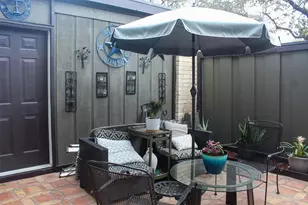 4649 Country Creek Dr, Dallas, TX 75236 - Photo 20