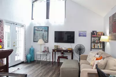 4649 Country Creek Drive #1109, Dallas, TX 75236 - Photo 6