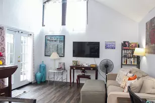 4649 Country Creek Dr, Dallas, TX 75236 - Photo 6