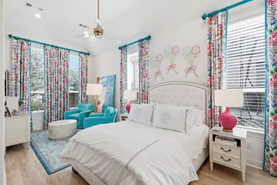 2024 Shumard Way, Fort Worth, TX 76008 - Photo 24