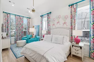 2024 Shumard Wy, Fort Worth, TX 76008 - Photo 24