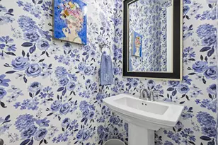 2024 Shumard Wy, Fort Worth, TX 76008 - Photo 8