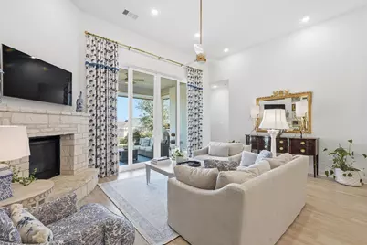 2024 Shumard Way, Fort Worth, TX 76008 - Photo 14